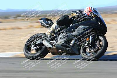 media/Jan-09-2022-SoCal Trackdays (Sun) [[2b1fec8404]]/Turn 8 (1045am)/